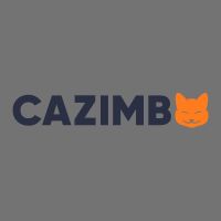 Cazimbo Casino logo